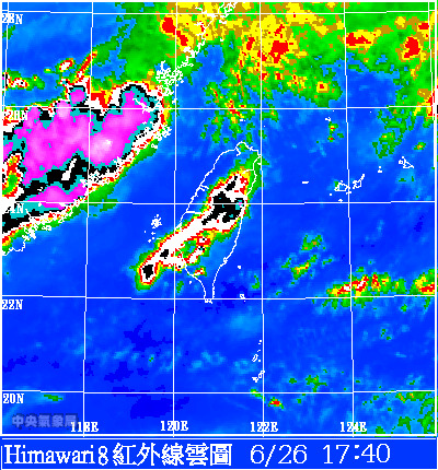 晨光海洋租ASA 104船巡航課程如期於6/18開課。
